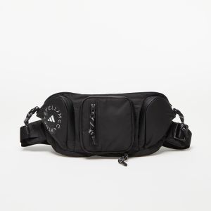 adidas x Stella McCartney Bum Bag Black