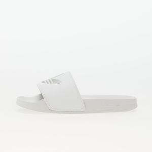 adidas Adilette Lite W Ftw White/ Ftw White/ Mate Silver