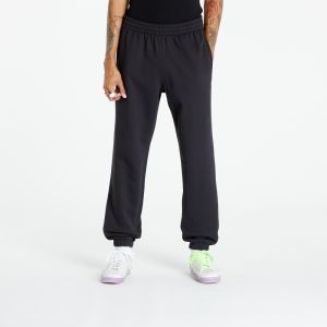 adidas Adicolor Contempo French Terry Pants Black