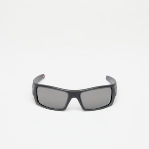 Oakley Gascan Sunglasses Steel