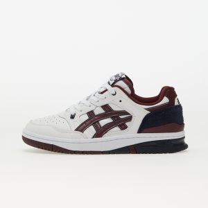 Asics EX89 White/ Port Royal