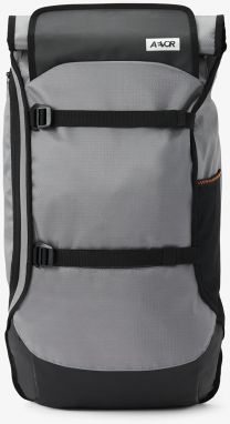 AEVOR Travel Pack Proof Sundown