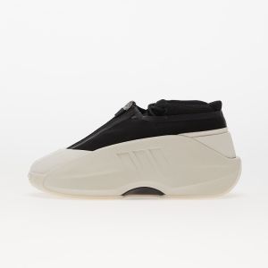 adidas Crazy IIInfinity 003 Talc/ Core Black/ Pulse Olive