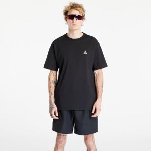 Nike ACG Men's T-Shirt Black