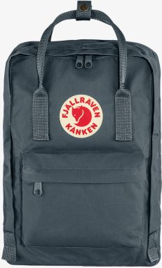 Fjällräven Kånken Laptop 13