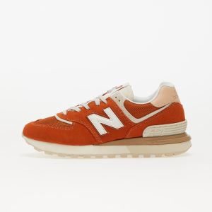 New Balance 574 Rust Oxide