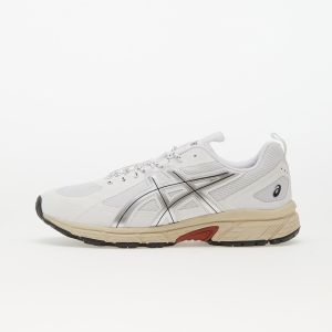 Asics Gel-Venture 6 Ns White/ Pure Silver