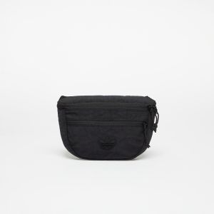 adidas Originals Adventure Waistbag Black