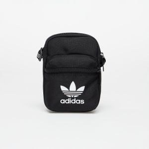 adidas Ac Festival Bag Black