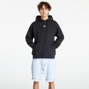 adidas Originals Adicolor Hoodie Black