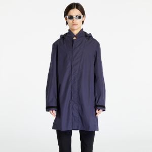 Poutnik by Tilak Knight Ventile Jacket Navy