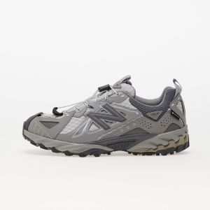 New Balance 610 Team Away Grey