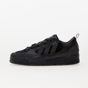 adidas Adi2000 Core Black/ Utility Black/ Utility Black