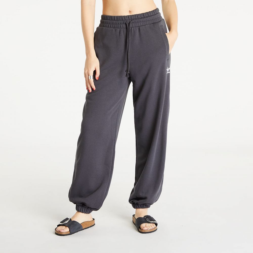 adidas Sport Sweatpants Carbon