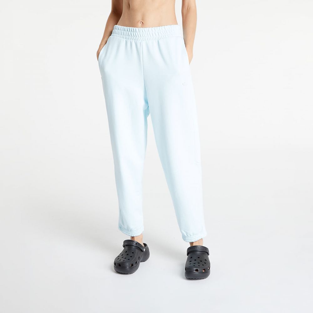 adidas Adicolor Contempo Relaxed Joggers Light Blue