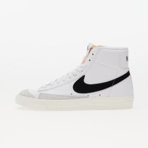 Nike Blazer Mid '77 Vintage White/ Black