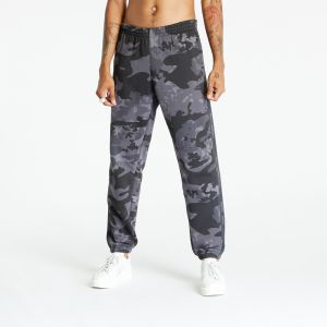 adidas Camo Sweatpant Carbon