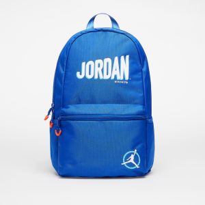 Jordan Mj Mvp Flight Daypack Game Royal