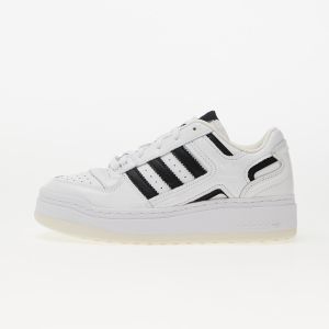 adidas Forum Xlg W Ftw White/ Core Black/ Cloud White