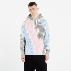 Nike Be True Hoodie Pink Foam