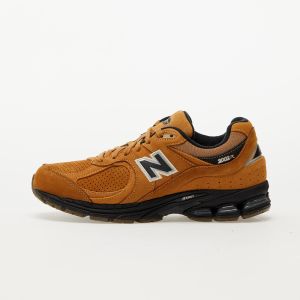 New Balance 2002R Tobacco