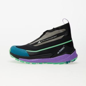 adidas x Stella McCartney Terrex Free Hiker Gtx Core Black/ Seflgr/ Deelil