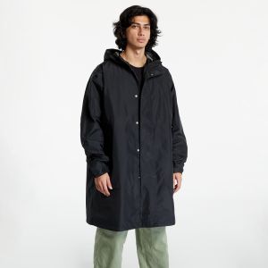 Nike Sportswear Storm-Fit ADV Tech Pack Gore-Tex Men's 3-in-1 Parka Black/ Black/ Black