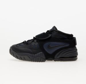 Nike W Air Adjust Force 2023 Black/ Dark Obsidian-Anthracite