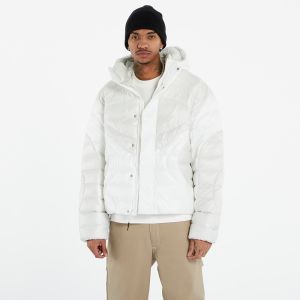 Nike Sportswear Tech Pack Therma-FIT ADV Oversized Hooded Jacket ﻿Sail/ Light Bone