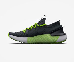 Under Armour HOVR Phantom 3 Reflect Black