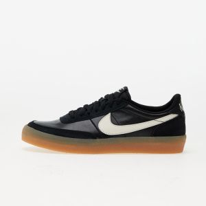 Nike W Killshot 2 Black/ Sail-Gum Yellow