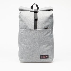 Eastpak Up Roll Backpack Sunday Grey