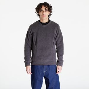 Poutnik by Tilak Sage Sweatshirt Forged Iron