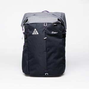 Nike ACG Aysén Day Pack Black/ Cool Grey/ White