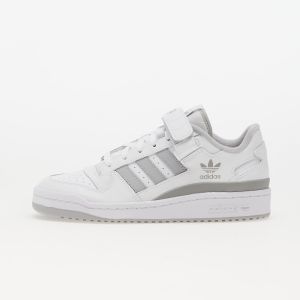 adidas Forum Low W Ftw White/ Grey Two/ Ftw White