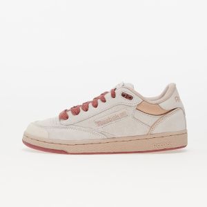 Reebok Club C Bulc Blush/ Pinstu/ Sedona Rose