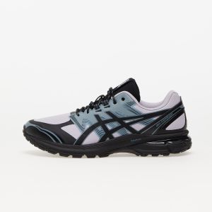 Asics Gel-Terrain Faded Ash Rock/ Black