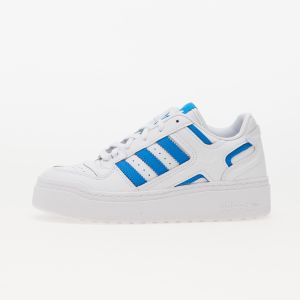 adidas Forum Xlg W Ftw White/ Brave Blue/ Ftw White