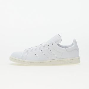 adidas Stan Smith Lux Ftw White/ Ftw White/ Off White