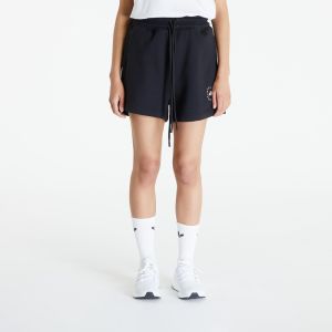 adidas x Stella McCartney Terry Shorts Black