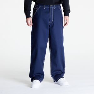 Nike Life Men's Carpenter Pants Obsidian/ Obsidian