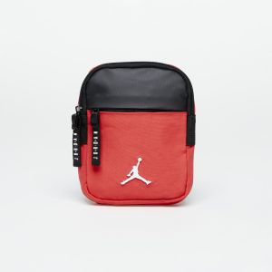 Jordan Airborne Hip Bag Lobster