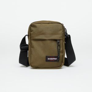 EASTPAK The One Bag Army Olive