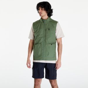 Columbia Landroamer™ Cargo Vest Canteen