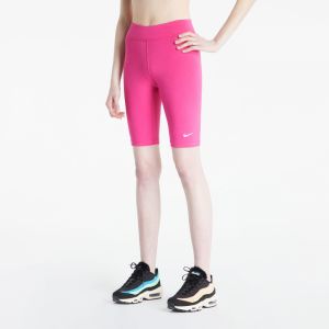 Nike Sportswear Essential Short Pink