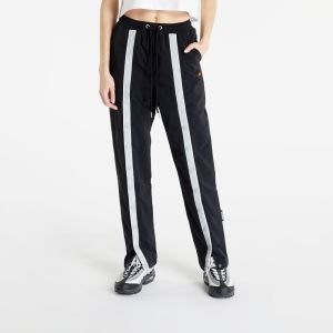 Ellesse Tates Track Pants Black