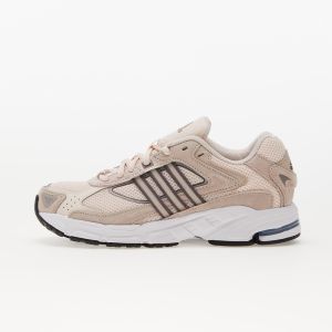 adidas Response Cl W Wonder Taupe/ Wonder Aqua/ Earth Strata