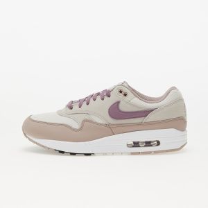 Nike Air Max 1 SC Light Bone/ Violet Dust-Phantom