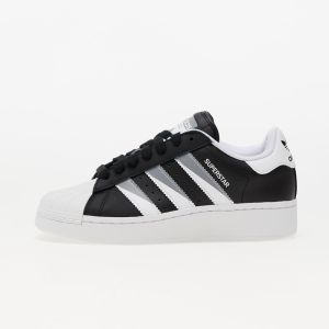 adidas Superstar Xlg Core Black/ Grey Three/ Ftw White