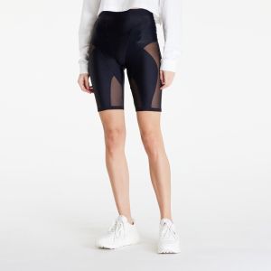 Reebok Butterfly Shorts Black